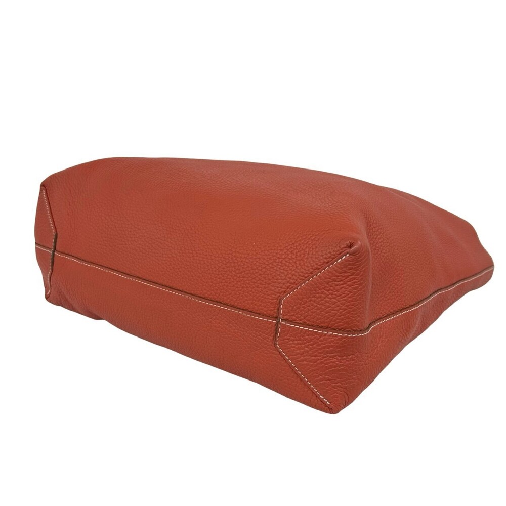 HERMES Bag - Picture 8 of 9